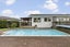 18 Fairlight Place, Manurewa, Auckland - Carousel 9