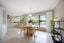 37 Matua Road, Huapai, Kumeu - Carousel 2