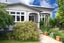 810A St Aubyn Street East, Parkvale, Hastings - Carousel 41