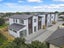 15C Churchill Avenue, Manurewa, Auckland - Carousel 15