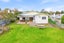 13 Duncan Street, Whanganui East, Whanganui - Carousel 21