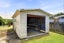 112 Taupo Road, Taumarunui - Carousel 15