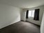 179 Park Road, Grafton, Auckland - Carousel 13
