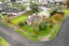 5 Natalie Place, Otara, Auckland - Carousel 13