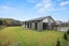 19D Thames Road, Paeroa, Paeroa - Carousel 12