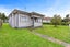 45 Sturges Avenue, Otahuhu, Auckland - Carousel 4