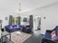 7 Miramar North Road, Miramar, Wellington - Carousel 2