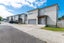 120D Wellington Street, Howick, Auckland - Carousel 16