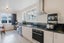 38 Douglas Crescent, Fairfield, Hamilton - Carousel 3