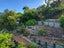 63 Brooklands Road, Atawhai, Nelson - Carousel 30