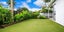 5A Hawkins Street, Meadowbank, Auckland - Carousel 11