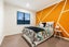 17 Whenuapai Drive, Whenuapai, Auckland - Carousel 8