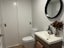 28/436 Maunganui Road, Mount Maunganui, Mount Maunganui - Carousel 7