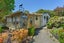121 Gear Road, Otaki - Carousel 28