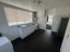 510 Adelaide Road, Berhampore, Wellington - Carousel 10
