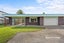 6B Phoenix Place, Papatoetoe, Auckland - Carousel 2