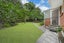 1/14 Eban Avenue, Hillcrest, Auckland - Carousel 11