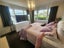 9 Ebony Street, Bishopdale, Christchurch - Carousel 5