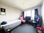 8B Charles Street, Waltham, Christchurch - Carousel 7