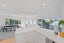 49 Natzka Road, Ostend, Waiheke Island - Carousel 12