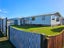 3B McKinley Lane, Blenheim, Blenheim - Carousel 13