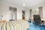 231 Clyde Road, Burnside, Christchurch - Carousel 9