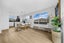 2/37 Blacklock Avenue, Henderson, Auckland - Carousel 8