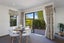 1 The Willows, Hillmorton, Christchurch - Carousel 7