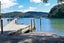 6 Lavinia Place, Kawau Island - Carousel 13