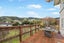 82 Tui Glen Road, Atawhai, Nelson - Carousel 19