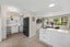 46 Greenock Street, Kaikorai, Dunedin - Carousel 9