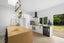 725 Gloucester Street, Avonside, Christchurch - Carousel 10