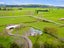 251 Ahiaruhe Road, Carterton - Carousel 15