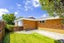 110E Metcalfe Road, Ranui, Auckland - Carousel 3