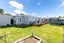 8 Clifford Road, Johnsonville, Wellington - Carousel 22