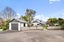 31 Moehau Street, Te Puke, Te Puke - Carousel 4