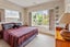 27 Churchill Avenue, Manurewa, Auckland - Carousel 7