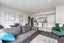 207/77 Halsey Street, Auckland Central, Auckland - Carousel 4