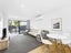 5/390 Gloucester Street, Linwood, Christchurch - Carousel 3
