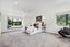 33 The Terrace, Tamahere - Carousel 15