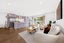 59A Mead Street, Avondale, Auckland - Carousel 7