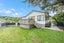 1 Holly Grove, Maungaraki, Lower Hutt - Carousel 5