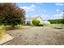 812 Ryal Bush Wallacetown Road, Invercargill - Carousel 32