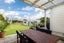 5 Bulwer Street, Devonport, Auckland - Carousel 9