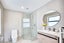 952E East Coast Road, Northcross, Auckland - Carousel 8
