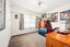 133 Te Atatu Road, Te Atatu South, Auckland - Carousel 15