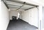A7/15 Scanlan Street, Grey Lynn, Auckland - Carousel 16