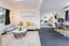 3/8 Chalmers Street, Avondale, Auckland - Carousel 4