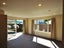 50 Thackeray Place, Waltham, Christchurch - Carousel 7
