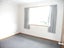1/71 View Road, Mount Eden, Auckland - Carousel 32